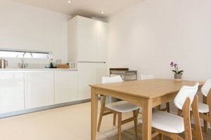 Cambridge, Cambridgeshire, CB2 9BW picture 3