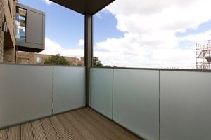 Cambridge, Cambridgeshire, CB2 9BW picture 5