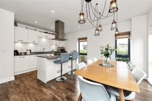 Cambridge, Cambridgeshire, CB2 9DW picture 2