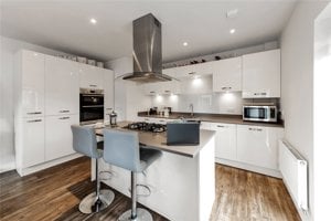 Cambridge, Cambridgeshire, CB2 9DW picture 3