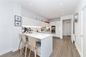 Cambridge, CB2 9FA picture 4