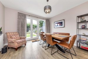 Cambridge, Cambridgeshire, CB2 9FA picture 3