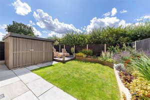 Cambridge, Cambridgeshire, CB2 9FA picture 5