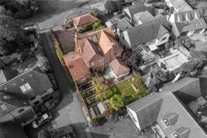 Cambridge, Cambridgeshire, CB21 5BZ picture 1