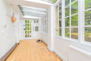 Cambridge, CB21 5BZ picture 6