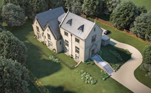 Cambridge, CB21 5HB picture 1