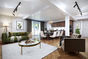 Cambridge, CB21 5HB picture 1