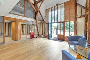 Cambridgeshire, CB21 4EP picture 2