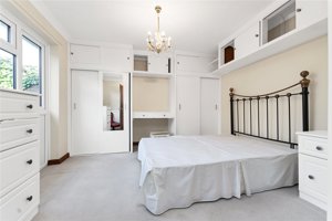 Cambridge, Cambridgeshire, CB21 5BN picture 2