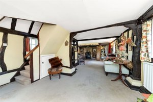 Cambridge, CB21 5BW picture 6