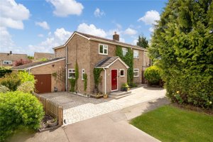 Cambridge, CB21 5DW picture 4