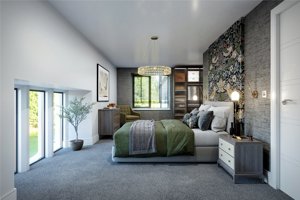 Fulbourn, Cambridge, CB21 5HB picture 2