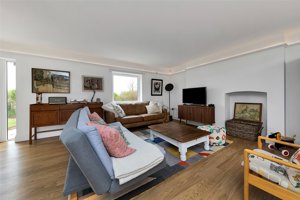 Cambridge, Cambridgeshire, CB21 5JJ picture 6