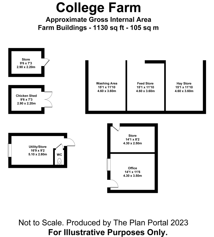 Floorplan1