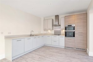 Barrington, Cambridge, CB22 7AE picture 2