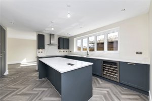 Cambridge, CB22 3FP picture 4