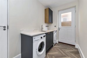 Cambridge, CB22 3FP picture 5