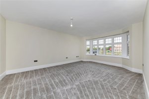 Cambridge, CB22 3FP picture 6