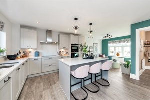 Cambridge, CB22 3FP picture 2