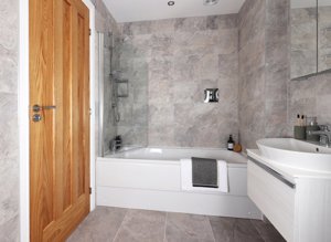 Cambridge, CB22 3FP picture 3