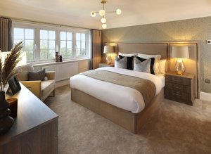 Cambridge, CB22 3FP picture 4