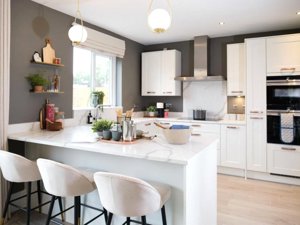 Cambridge, CB22 3FP picture 3