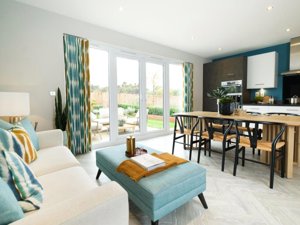 Sawston, Cambridge, CB22 3FP picture 5