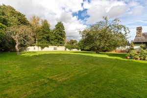 Cambridge, CB22 5EL picture 3