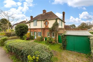 Cambridge, Cambridgeshire, CB22 5HG picture 3