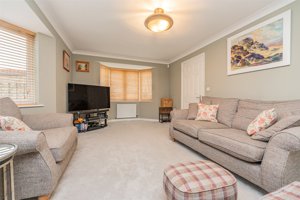 Duxford, Cambridge, CB22 4AD picture 5