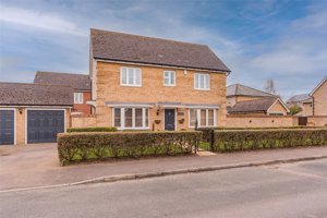 Duxford, Cambridge, CB22 4AD picture 1