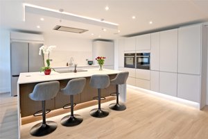 Cambridge, Cambridgeshire, CB22 4NJ picture 3