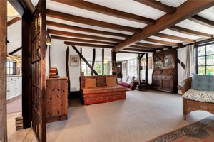 Cambridge, Cambridgeshire, CB22 6RT picture 6