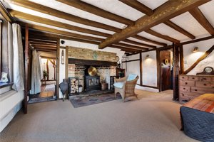 Cambridge, Cambridgeshire, CB22 6RT picture 3