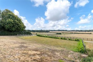 Cambridge, Cambridgeshire, CB22 5JY picture 2