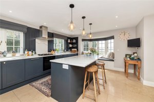 Cambridge, Cambridgeshire, CB22 5JY picture 3