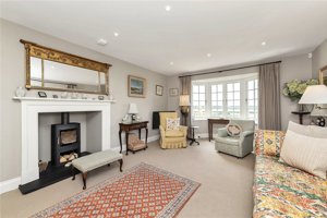 Cambridge, Cambridgeshire, CB22 5JY picture 5