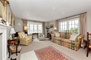 Cambridge, Cambridgeshire, CB22 5JY picture 6