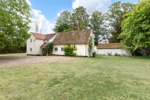 Cambridge, Cambridgeshire, CB22 5JX picture 2