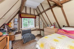 Cambridge, Cambridgeshire, CB22 5JX picture 6