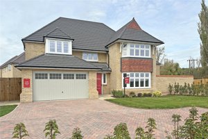 Cambridge, CB22 7AE picture 1