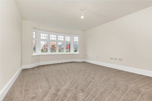 Cambridge, CB22 7AE picture 3