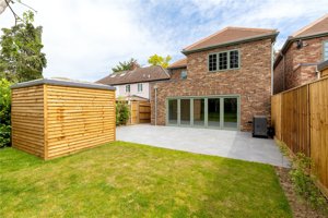 Cambridge, CB22 5HJ picture 6