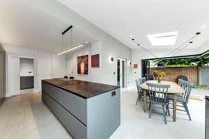 Cambridge, Cambridgeshire, CB22 7TR picture 3