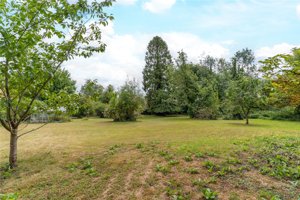 Cambridge, CB22 5EH picture 4