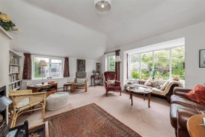 Cambridge, Cambridgeshire, CB22 5EH picture 2