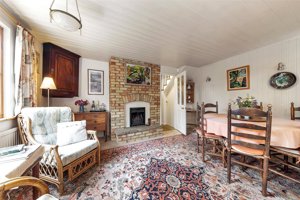 Cambridge, Cambridgeshire, CB22 5EH picture 6