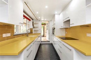 Cambridge, Cambridgeshire, CB22 5EH picture 3