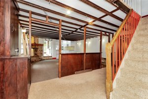 Cambridge, Cambridgeshire, CB22 5EH picture 6