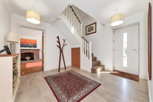 Cambridge, Cambridgeshire, CB22 7QB picture 4